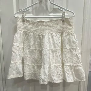 AMERICAN EAGLE SKIRT